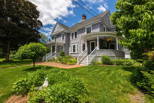 u-1-94 School St, Concord, NH, 03301-2922 | Card Image