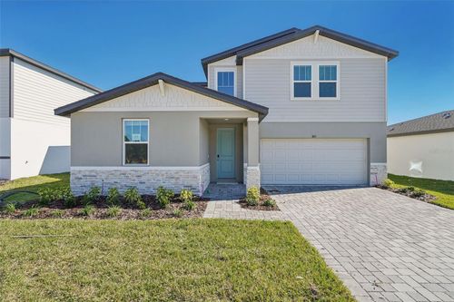 843 Sunshower Drives, HAINES CITY, FL, 33844 | Card Image