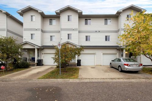 3-313 Millennium Drive, Fort Mcmurray, AB, T9K0M2 | Card Image