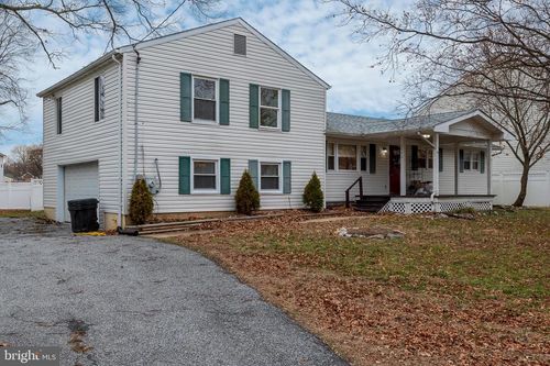 8306 Aletta Pl, SEVERN, MD, 21144-2777 | Card Image