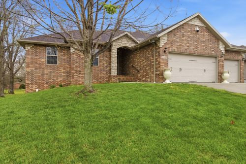 5618 E Pearson Parkway, Strafford, MO, 65757 | Card Image