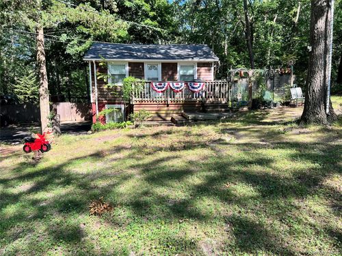 11 Primrose Path, Manorville, NY, 11949-1504 | Card Image