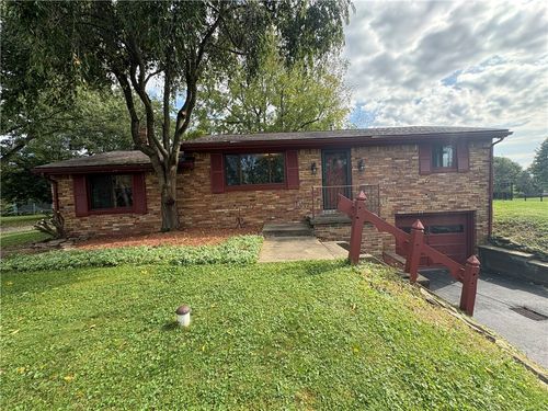 210 Bradys Ridge Rd, Brighton Twp, PA, 15009 | Card Image