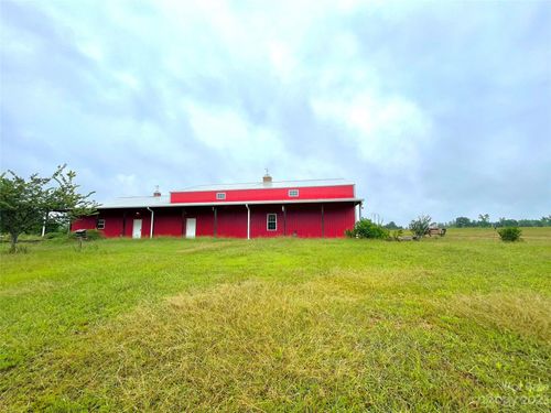 8822 Highway 308, Laurens, SC, 29360-4619 | Card Image
