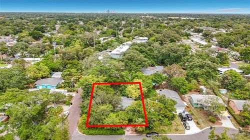 6330 Emerson Avenue S, St Petersburg, FL, 33707 | Card Image