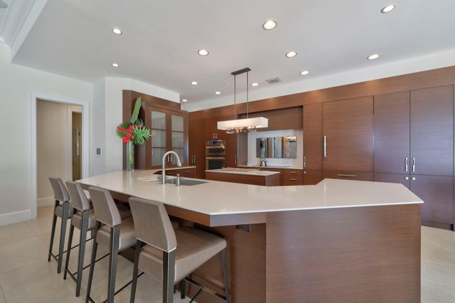 2840 Ne 44 Th St, House other with 4 bedrooms, 4 bathrooms and null parking in Lighthouse Point FL | Image 21