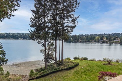 5-41 N Bay Ln, Port Ludlow, WA, 98365-9307 | Card Image