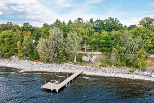 4155 W Shore Rd, Isle La Motte, VT, 05463-9856 | Card Image
