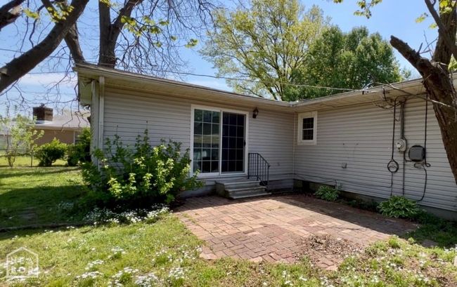 704 W Ford Ave, House other with 2 bedrooms, 2 bathrooms and null parking in Osceola AR | Image 11
