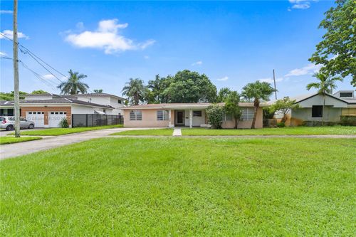 1170 Nw 87th St, Miami, FL, 33150-2544 | Card Image