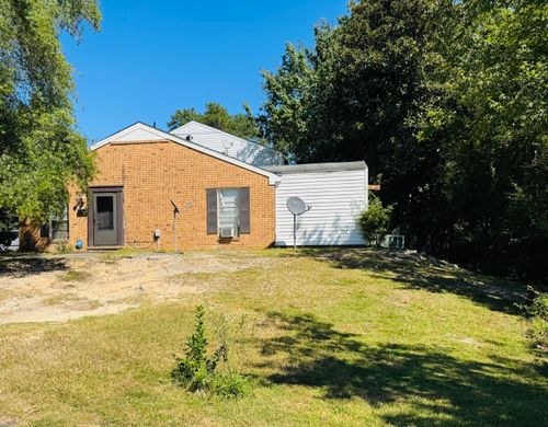 2350 Winston Way, Augusta, GA, 30906-5014 | Card Image