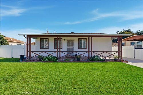 11340 Virginia Ave, Lynwood, CA, 90262-3031 | Card Image