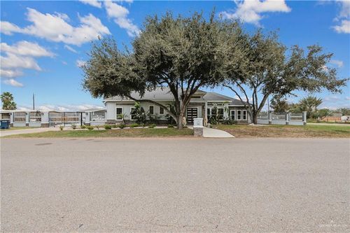 8404 Bougainvillea Dr, Mission, TX, 78573-1400 | Card Image