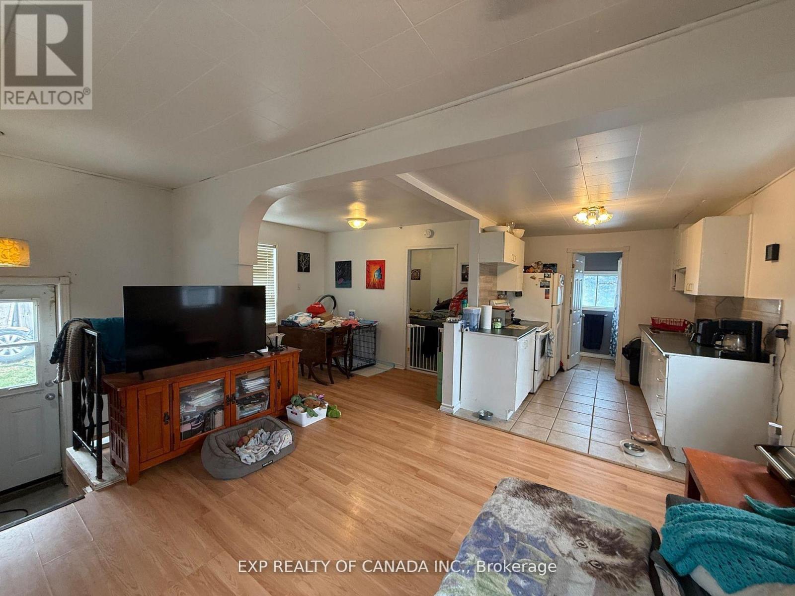 Residential in Timmins (TS - SW) 5