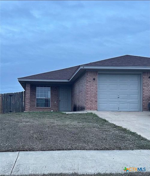 apt-a-4304 July Dr, Killeen, TX, 76549-7453 | Card Image