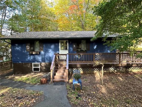9 Cardiff Ln, Rock Hill, NY, 12775-6006 | Card Image