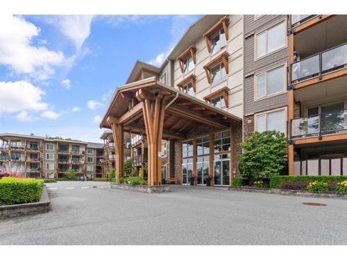 301-45750 Keith Wilson Road, Chilliwack, BC, V2R0X3 | Card Image