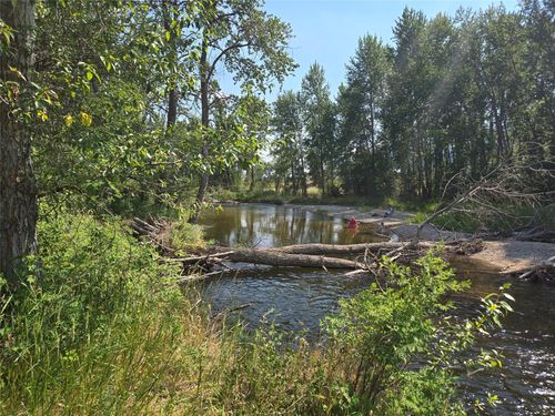 TBD Kester Ln, Lolo, MT, 59847 | Card Image