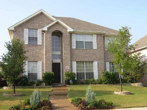 2408 Brycewood Ln, Plano, TX, 75025-4700 | Card Image