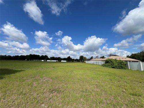 13419 Cocopah Ln, DOVER, FL, 33527-5324 | Card Image