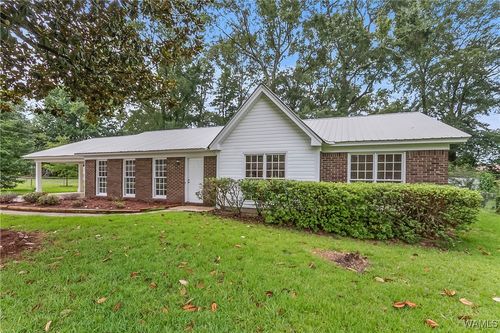 4215 Smith St, Northport, AL, 35473-2371 | Card Image