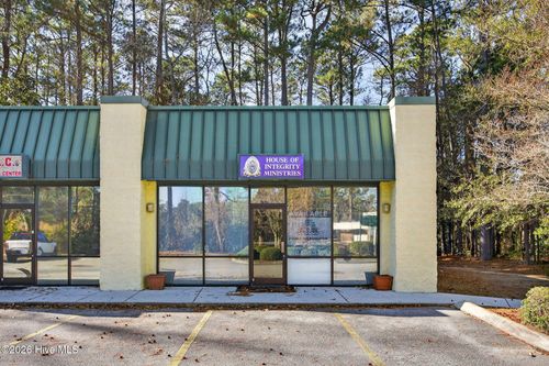 unit-c-3910 Princess Place Dr, Wilmington, NC, 28405-3302 | Card Image