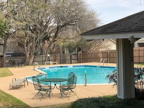 4100 Village Oak Dr, Waco, TX, 76710-1426 | Card Image