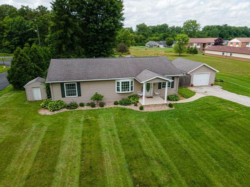 1849 Whetstone St, Bucyrus, OH, 44820-3562 | Card Image