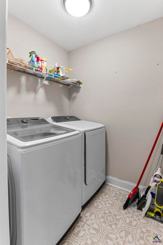 304 Kendall Ct, House other with 4 bedrooms, 2 bathrooms and null parking in Perry GA | Image 25