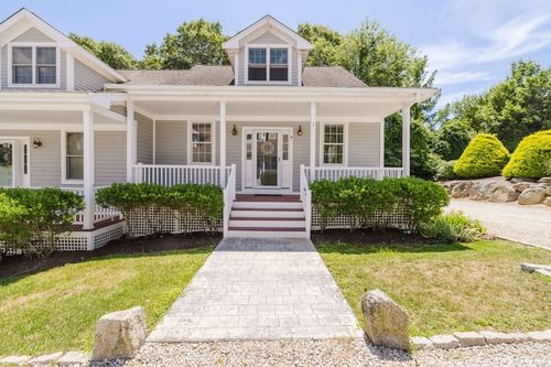 apt-1-1346 Main Rd, Westport, MA, 02790-4441 | Card Image