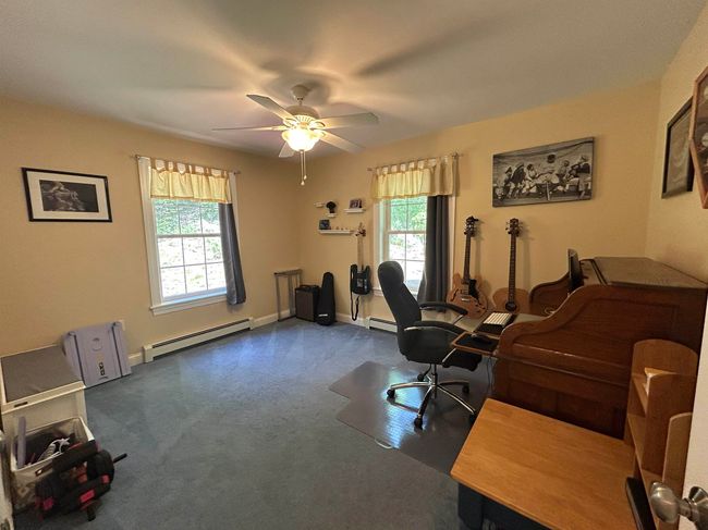 29 Dixon Ave, House other with 4 bedrooms, 3 bathrooms and null parking in Newfields NH | Image 17
