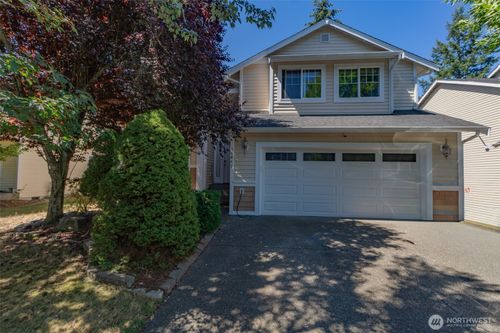 10469 Yelm Terra St Se, Yelm, WA, 98597-8448 | Card Image
