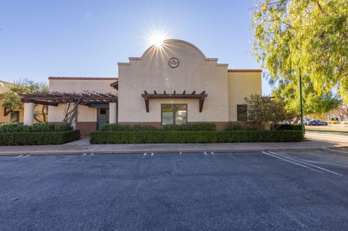 407 Bryant Cir, Ojai, CA, 93023-4218 | Card Image