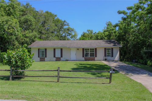 23649 Franklin Ave, Sorrento, FL, 32776-8806 | Card Image
