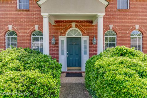 103 Somerset Cove, Madison, MS, 39110 | Card Image