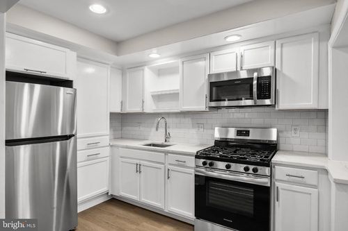 109 E 24th St, CHESTER, PA, 19013-5108 | Card Image