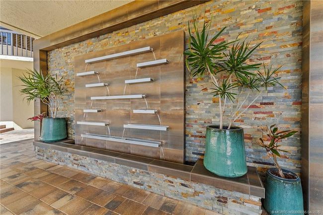 APT-806 - 9550 Ocean Dr, Condo with 3 bedrooms, 2 bathrooms and null parking in Jensen Beach FL | Image 5