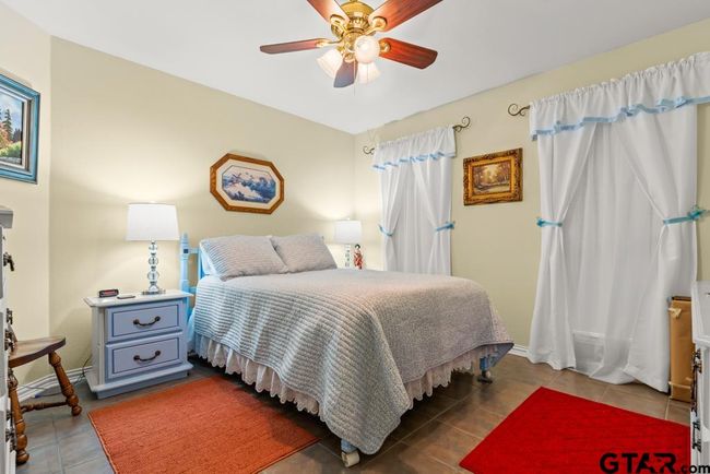 841 Pops Landing Rd, House other with 3 bedrooms, 2 bathrooms and null parking in Ore City TX | Image 40