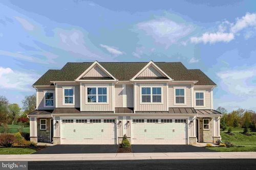 5411 Pondview Ln, ELLICOTT CITY, MD, 21043-7655 | Card Image