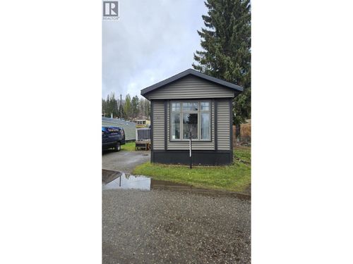 a7-5931 Cook Crt, Prince George, BC, V2K3A3 | Card Image