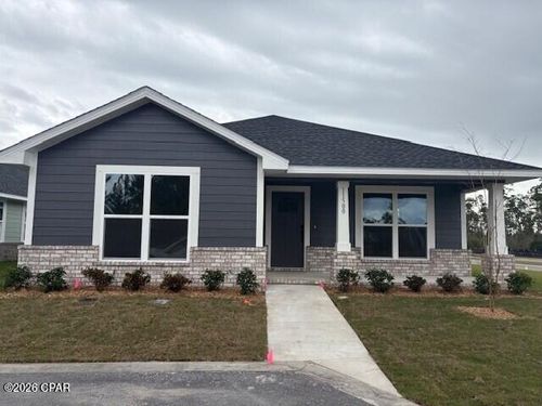 11500 Godart St, Panama City, FL, 32404-3323 | Card Image