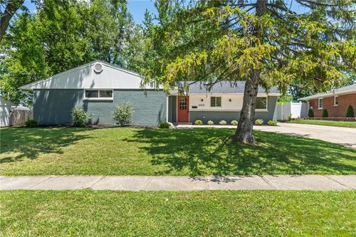 6515 Lemans Ln, Dayton, OH, 45424-3421 | Card Image
