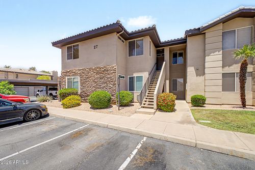 2102-7009 E Acoma Dr, Scottsdale, AZ, 85254-2704 | Card Image