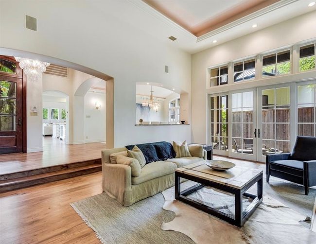 3100 Hillview Rd, House other with 3 bedrooms, 4 bathrooms and null parking in Austin TX | Image 7