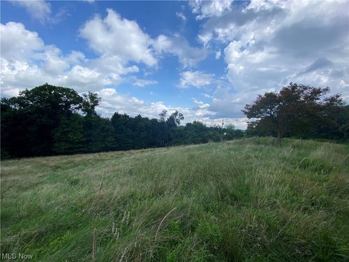 50905 National Rd, Saint Clairsville, OH, 43950-9180 | Card Image