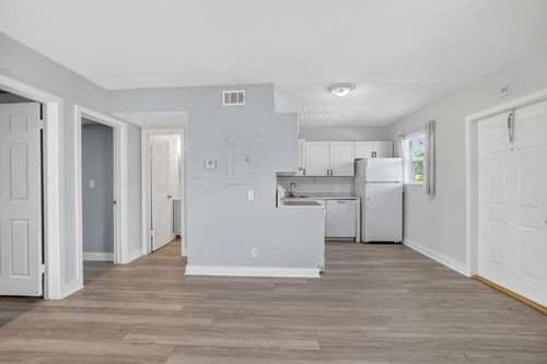 15-2741 Ne 8th Avenue, Wilton Manors, FL, 33334 | Card Image