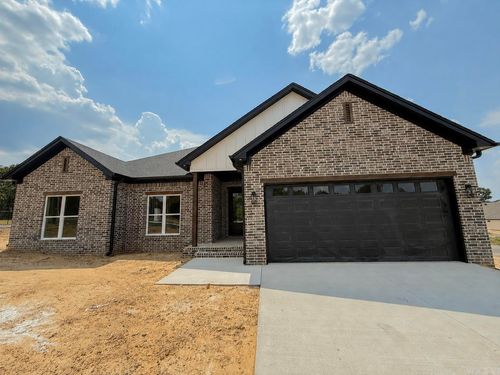1 Camelot Court, Greenbrier, AR, 72058 | Card Image