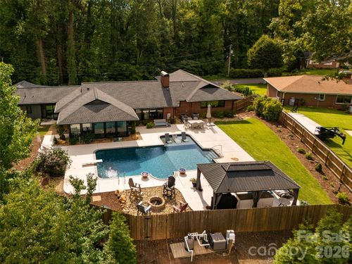 167 Maehill Pl Sw, Lenoir, NC, 28645-6244 | Card Image