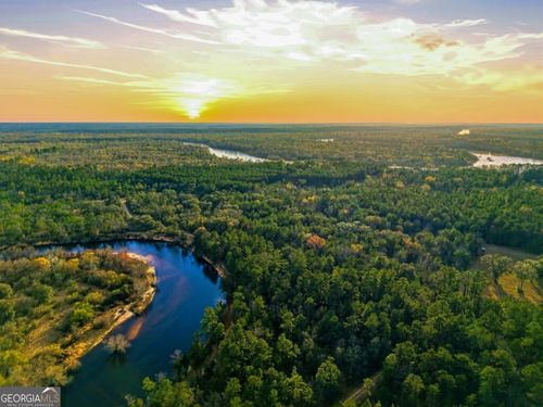 0 Rivers Edge Rd, Reidsville, GA, 30453 | Card Image