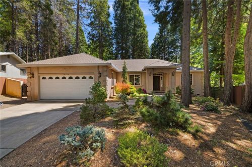 14124 Rollins Ct, Magalia, CA, 95954-9607 | Card Image